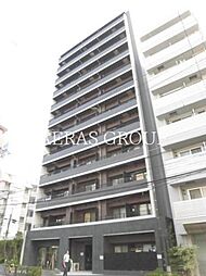 セジョリ御茶ノ水II