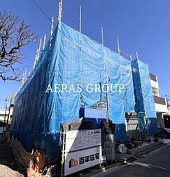 シュカ千川