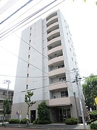 リシェス中屋 403