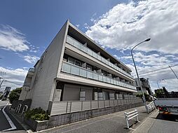 エクセル聖蹟桜ヶ丘1 110