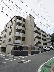 アントレ平尾参道 505