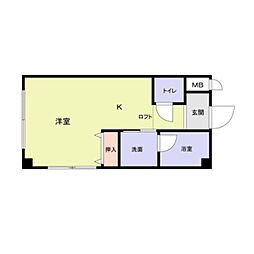 ＰａｒｋＣｏｕｒｔ1 201