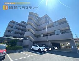 市川市妙典３丁目