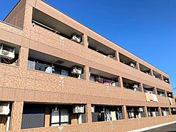 シャトー・ル・レーヴ壱番館