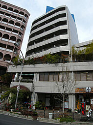 ホワイトチムニー