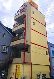 プラーズ末長