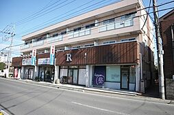 松本グリーンコーポ