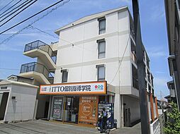 マイキャッスル忠生