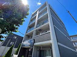 Ｋビル 富士見町ハイツ