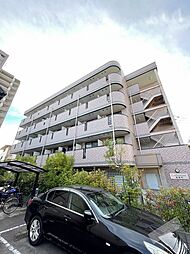 Collection鳳東町 304