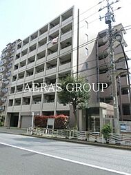 イーリス ニシオオジマ