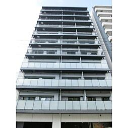 パークアクシス本所吾妻橋 305