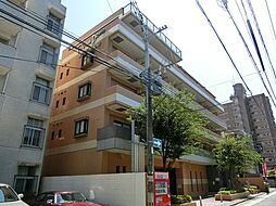 ピュアドームアーティック平尾 411