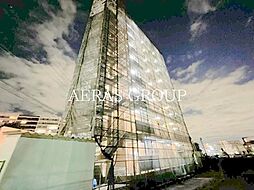 ライオンズマンション厚木駅前