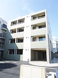ピアヌーラ矢部