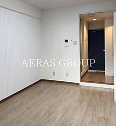 ライオンズマンション横浜反町