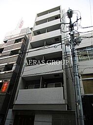 アクロスK