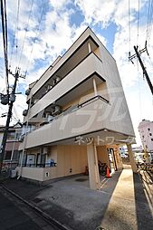 青葉丘コーポII