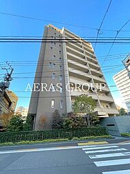 ＴＨＥ ＣＬＡＳＳ ＭＩＮＡＭＩＡＺＡＢＵ