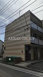 レオパレスＴＭＹ