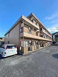 ハーモナイズヴェルデ