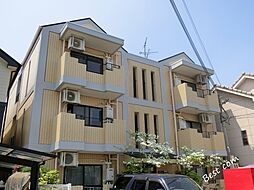 堺市西区浜寺元町６丁