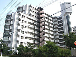 岸和田市南町