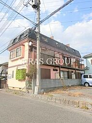 サンガーネット