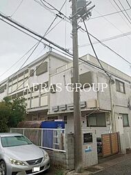 Ｆｅｌｉｃｅ大宮