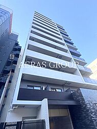 ラティエラ秋葉原