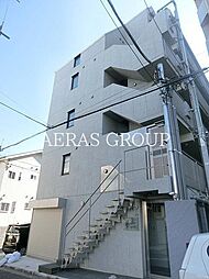 アート・フル所沢ヒルズ