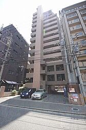 グラヴィス平尾 402