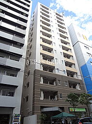 プライムアーバン池袋 601