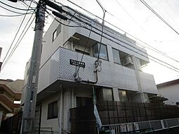 相模原市南区相武台２丁目