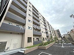 サンジョイアゼロ