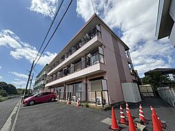 八王子市大塚