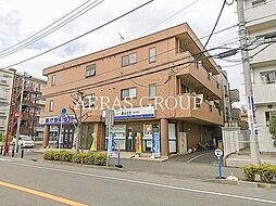 モンラフィーヌ