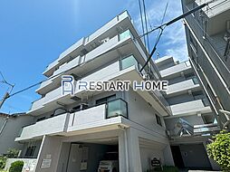 ロイヤル神戸池田広町
