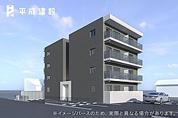 グランノール 401