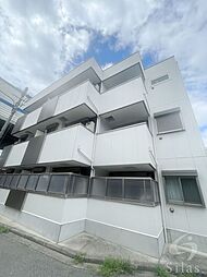 西宮市深津町