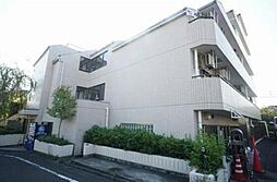 フルセイル唐木田 402