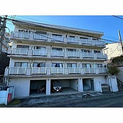 横浜市緑区長津田３丁目