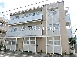 ノーブルナイン