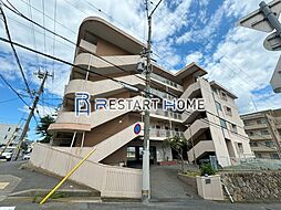 神戸市中央区中島通３丁目