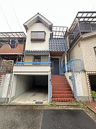 堺市中区深阪二丁 戸建