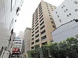 イニシア築地
