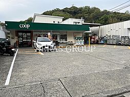 リブリ・鎌倉岡本
