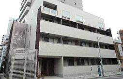 台東区蔵前４丁目