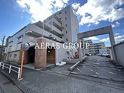 リアライズ羽村