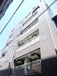ＮＥＳビル